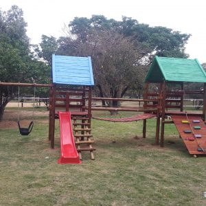toddler wooden jungle gym for sale johannesburg